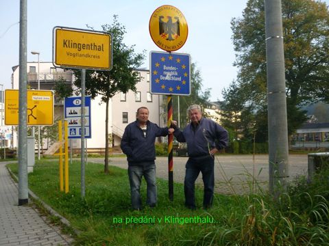 Foto 38